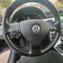 Volkswagen Passat Variant 1.4 tsi Comfortline ecofuel Nero - thumbnail 9