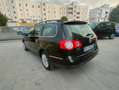 Volkswagen Passat Variant 1.4 tsi Comfortline ecofuel Nero - thumbnail 3
