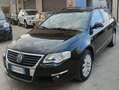 Volkswagen Passat Variant 1.4 tsi Comfortline ecofuel Nero - thumbnail 2