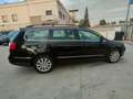 Volkswagen Passat Variant 1.4 tsi Comfortline ecofuel Nero - thumbnail 7