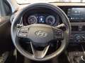 Hyundai i10 1.0 MPI Klass Zielony - thumbnail 15