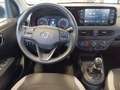 Hyundai i10 1.0 MPI Klass Zielony - thumbnail 14