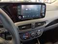 Hyundai i10 1.0 MPI Klass Verde - thumbnail 5