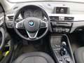 BMW X1 X1 Advantage sDrive 16d Weiß - thumbnail 6