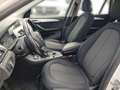 BMW X1 X1 Advantage sDrive 16d Weiß - thumbnail 8
