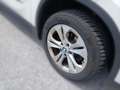 BMW X1 X1 Advantage sDrive 16d Weiß - thumbnail 5