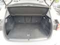 BMW X1 X1 Advantage sDrive 16d Weiß - thumbnail 10