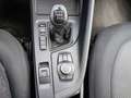 BMW X1 X1 Advantage sDrive 16d Weiß - thumbnail 13