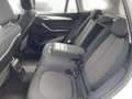 BMW X1 X1 Advantage sDrive 16d Weiß - thumbnail 9