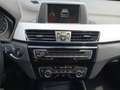 BMW X1 X1 Advantage sDrive 16d Weiß - thumbnail 12