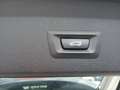 BMW X1 X1 Advantage sDrive 16d Weiß - thumbnail 11