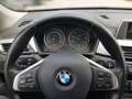 BMW X1 X1 Advantage sDrive 16d Weiß - thumbnail 7