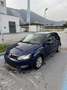Volkswagen Polo Comfortline 1,2 TSI - thumbnail 8