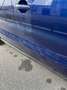 Volkswagen Polo Comfortline 1,2 TSI - thumbnail 3