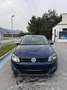 Volkswagen Polo Comfortline 1,2 TSI - thumbnail 7