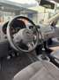 Volkswagen Polo Comfortline 1,2 TSI - thumbnail 9