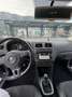 Volkswagen Polo Comfortline 1,2 TSI - thumbnail 11