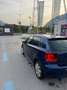 Volkswagen Polo Comfortline 1,2 TSI - thumbnail 6