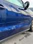 Volkswagen Polo Comfortline 1,2 TSI - thumbnail 2