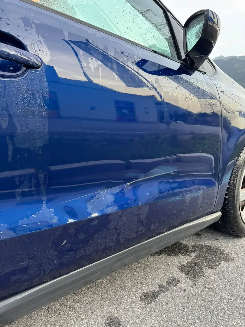 Volkswagen Polo Comfortline 1,2 TSI - 2