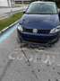 Volkswagen Polo Comfortline 1,2 TSI - thumbnail 1