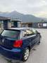 Volkswagen Polo Comfortline 1,2 TSI - thumbnail 5