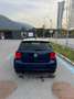 Volkswagen Polo Comfortline 1,2 TSI - thumbnail 4