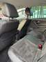 Volkswagen Polo Comfortline 1,2 TSI - thumbnail 10
