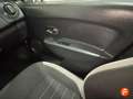 Dacia Sandero 0.9 TCE Stepway Essential 66kW Blanco - thumbnail 11