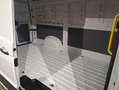 Volkswagen Crafter 35 Furgón Ch.Med 2.0 TDI 103 kW (140 CV) Blanco - thumbnail 5
