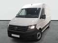Volkswagen Crafter 35 Furgón Ch.Med 2.0 TDI 103 kW (140 CV) Blanco - thumbnail 1