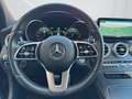 Mercedes-Benz C 200 4MATIC T-Modell Distr KeyGo PTS Ambi FAP Schwarz - thumbnail 13