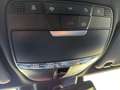 Mercedes-Benz C 200 4MATIC T-Modell Distr KeyGo PTS Ambi FAP Schwarz - thumbnail 27