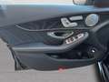 Mercedes-Benz C 200 4MATIC T-Modell Distr KeyGo PTS Ambi FAP Schwarz - thumbnail 18