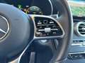 Mercedes-Benz C 200 4MATIC T-Modell Distr KeyGo PTS Ambi FAP Schwarz - thumbnail 15