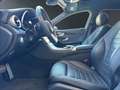 Mercedes-Benz C 200 4MATIC T-Modell Distr KeyGo PTS Ambi FAP Schwarz - thumbnail 9