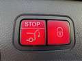 Mercedes-Benz C 200 4MATIC T-Modell Distr KeyGo PTS Ambi FAP Schwarz - thumbnail 25