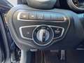 Mercedes-Benz C 200 4MATIC T-Modell Distr KeyGo PTS Ambi FAP Schwarz - thumbnail 17