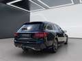 Mercedes-Benz C 200 4MATIC T-Modell Distr KeyGo PTS Ambi FAP Schwarz - thumbnail 7