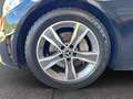Mercedes-Benz C 200 4MATIC T-Modell Distr KeyGo PTS Ambi FAP Schwarz - thumbnail 28