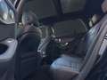 Mercedes-Benz C 200 4MATIC T-Modell Distr KeyGo PTS Ambi FAP Schwarz - thumbnail 22