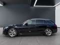 Mercedes-Benz C 200 4MATIC T-Modell Distr KeyGo PTS Ambi FAP Schwarz - thumbnail 4