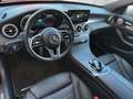 Mercedes-Benz C 200 4MATIC T-Modell Distr KeyGo PTS Ambi FAP Schwarz - thumbnail 8