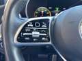 Mercedes-Benz C 200 4MATIC T-Modell Distr KeyGo PTS Ambi FAP Schwarz - thumbnail 14
