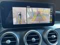 Mercedes-Benz C 200 4MATIC T-Modell Distr KeyGo PTS Ambi FAP Schwarz - thumbnail 20