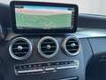 Mercedes-Benz C 200 4MATIC T-Modell Distr KeyGo PTS Ambi FAP Schwarz - thumbnail 19