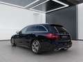 Mercedes-Benz C 200 4MATIC T-Modell Distr KeyGo PTS Ambi FAP Schwarz - thumbnail 5
