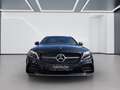 Mercedes-Benz C 200 4MATIC T-Modell Distr KeyGo PTS Ambi FAP Schwarz - thumbnail 3