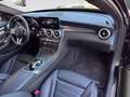 Mercedes-Benz C 200 4MATIC T-Modell Distr KeyGo PTS Ambi FAP Schwarz - thumbnail 26