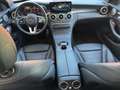 Mercedes-Benz C 200 4MATIC T-Modell Distr KeyGo PTS Ambi FAP Schwarz - thumbnail 11
